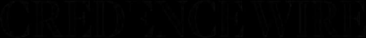 Credence Wire Logo