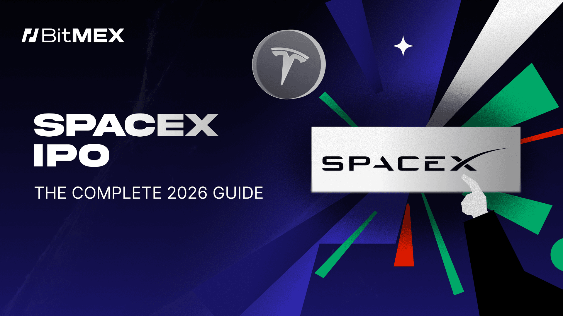 SpaceX Falcon rocket launch ahead of SPCX Nasdaq IPO